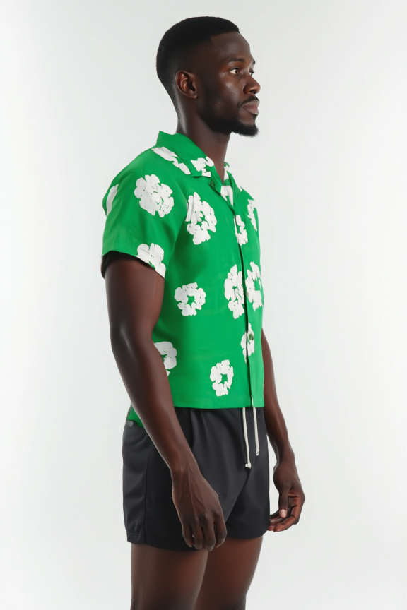 #color_green