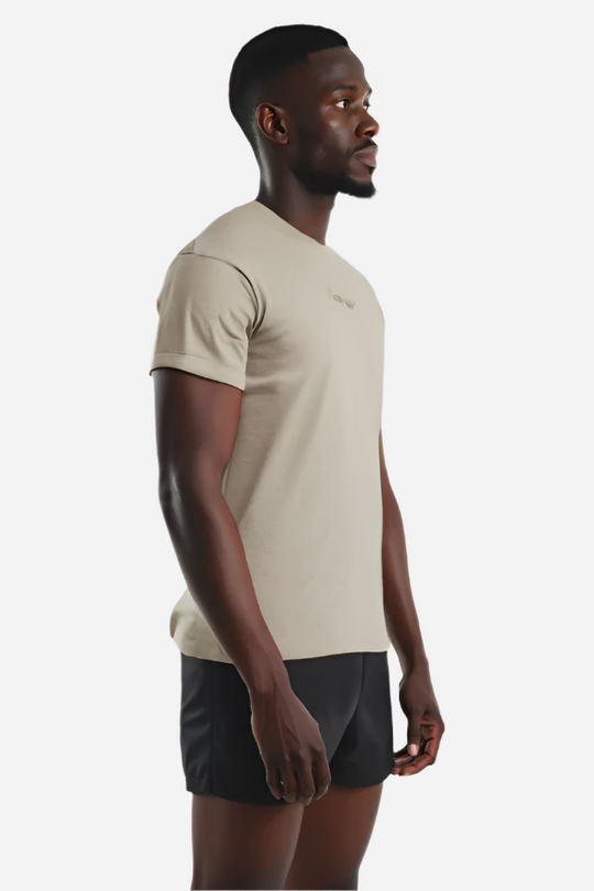 Fear of God t-shirt