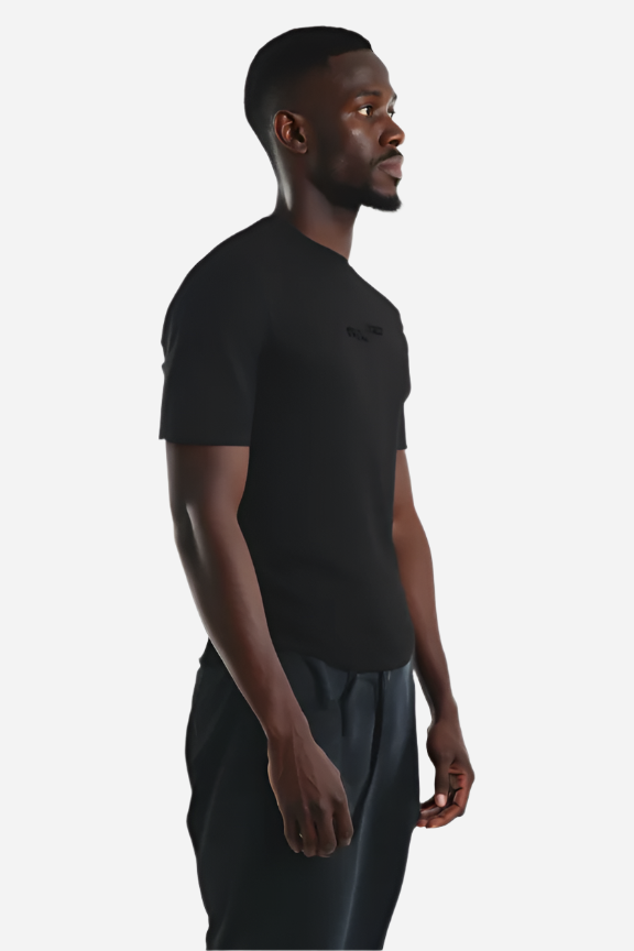Fear of God t-shirt