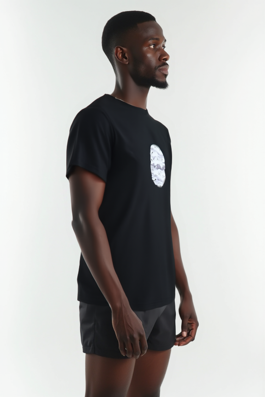 Ape Head Tee