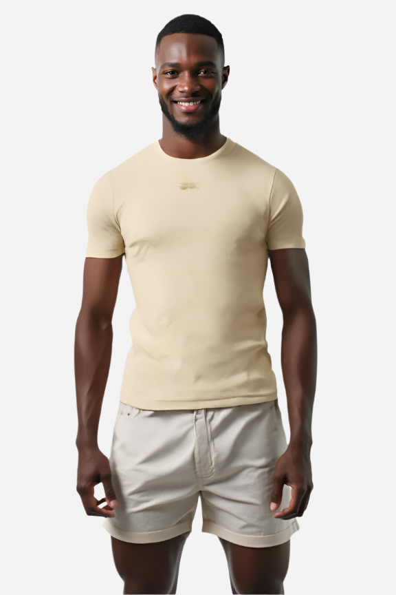 Fear of God t-shirt