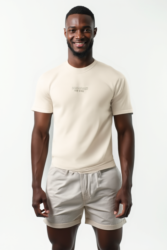 Fear of God t-shirt