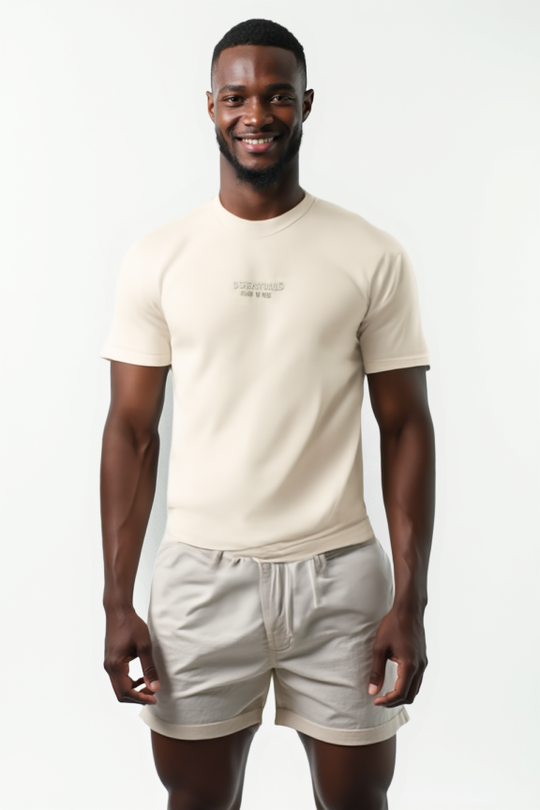 Fear of God t-shirt