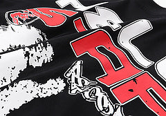 Men T-shirt