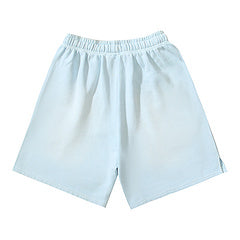 Ape Head Drawstring Shorts
