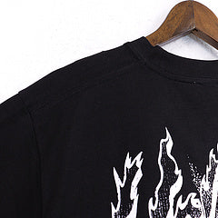 Men T-shirt