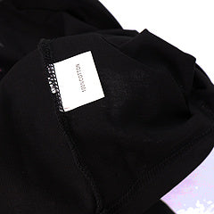 Men T-shirt
