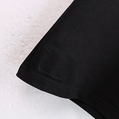 Men T-shirt
