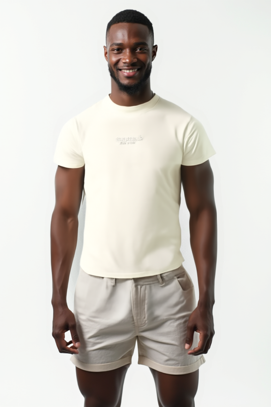 Fear of God t-shirt