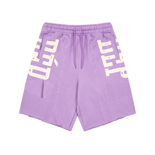 HELLSTAR Men Short