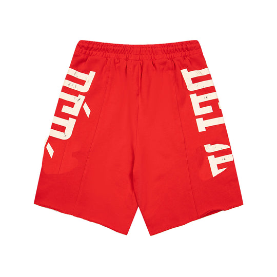 HELLSTAR Men Short