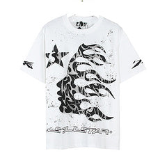 Men T-shirt