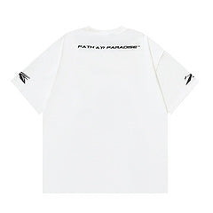 Urban Dragon T-Shirt