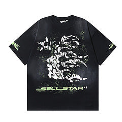 Urban Dragon T-Shirt