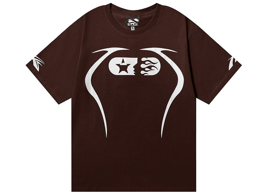 Men T-shirt