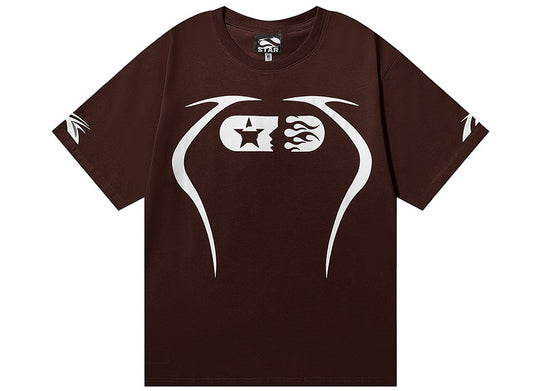 Men T-shirt