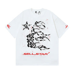 Sell Star T-Shirt