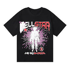 Men T-shirt