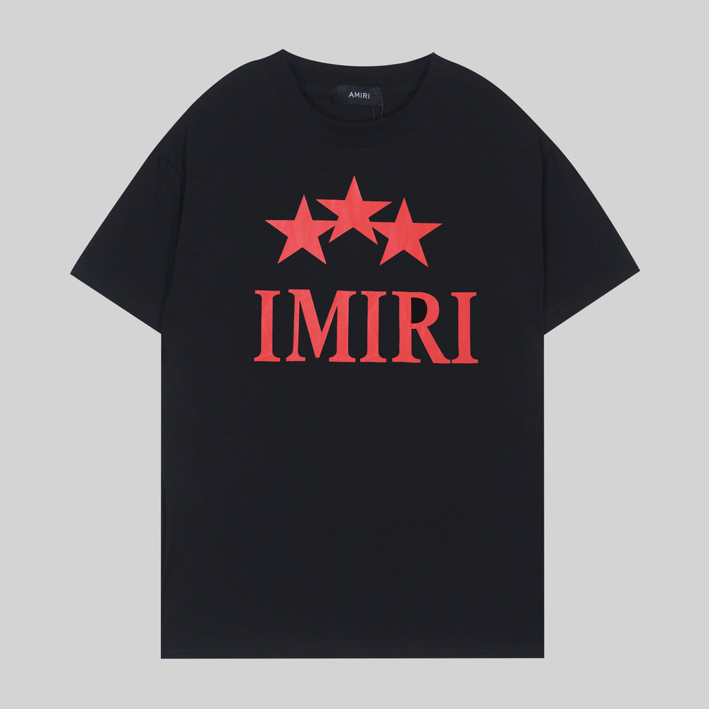 t=shirt