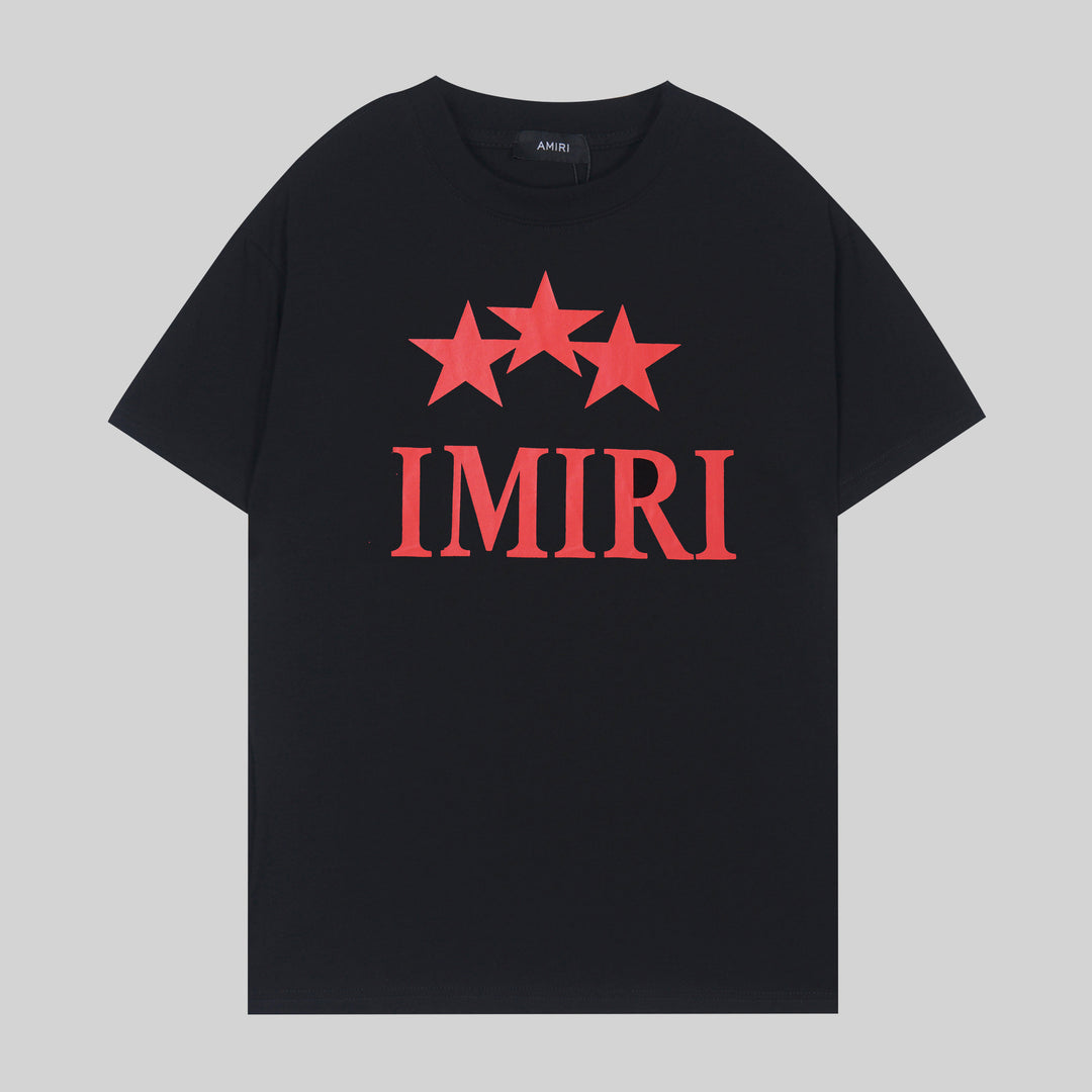 t=shirt