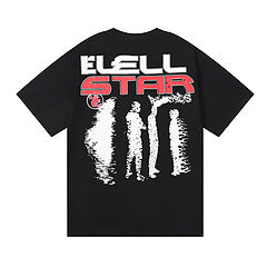 Men T-shirt