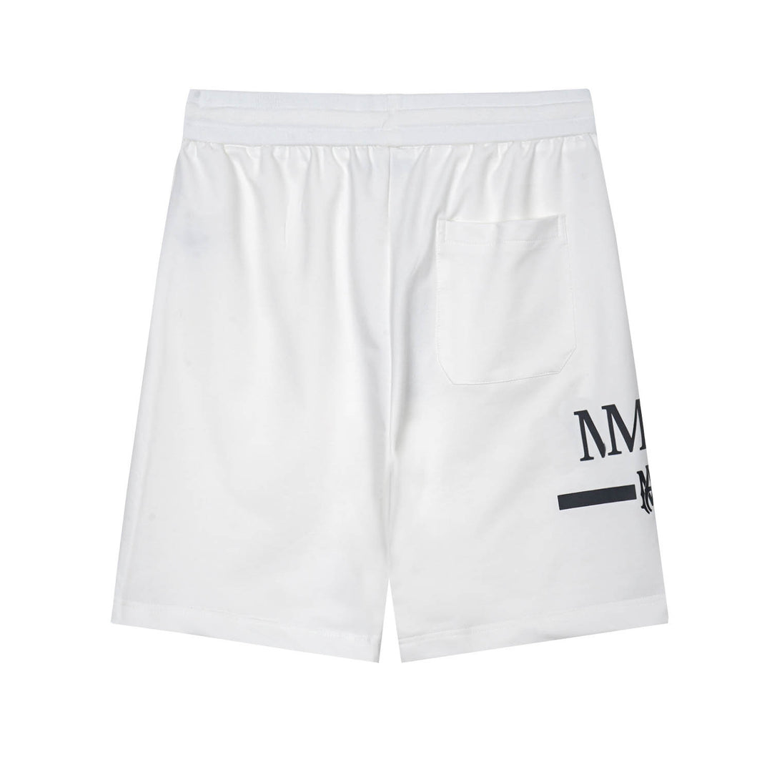 Men Shorts