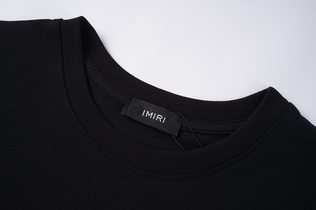 t=shirt