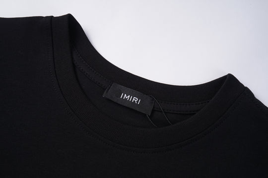 t=shirt