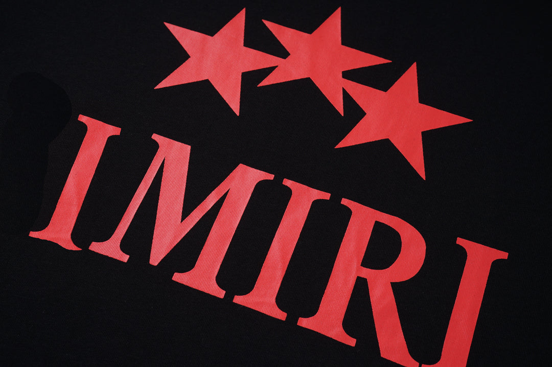 t=shirt