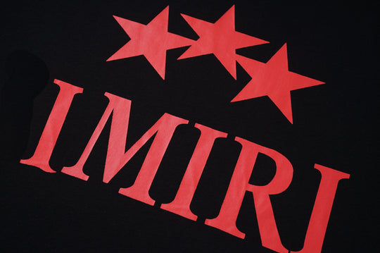 t=shirt