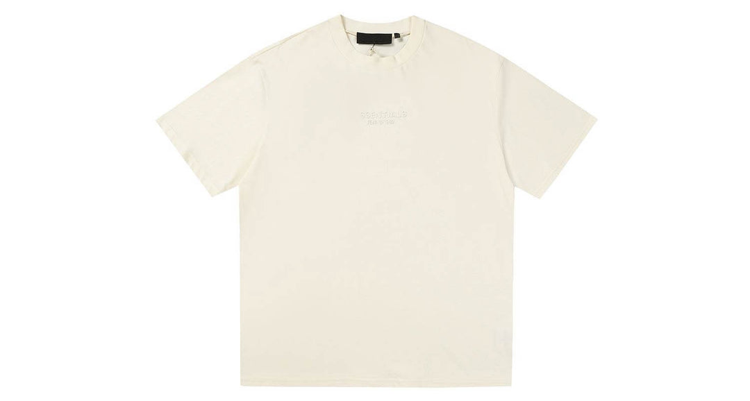 Fear of God t-shirt
