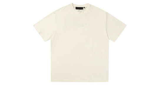 Fear of God t-shirt