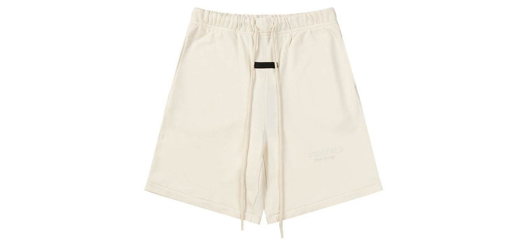 Fear of God-shorts