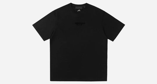 Fear of God t-shirt
