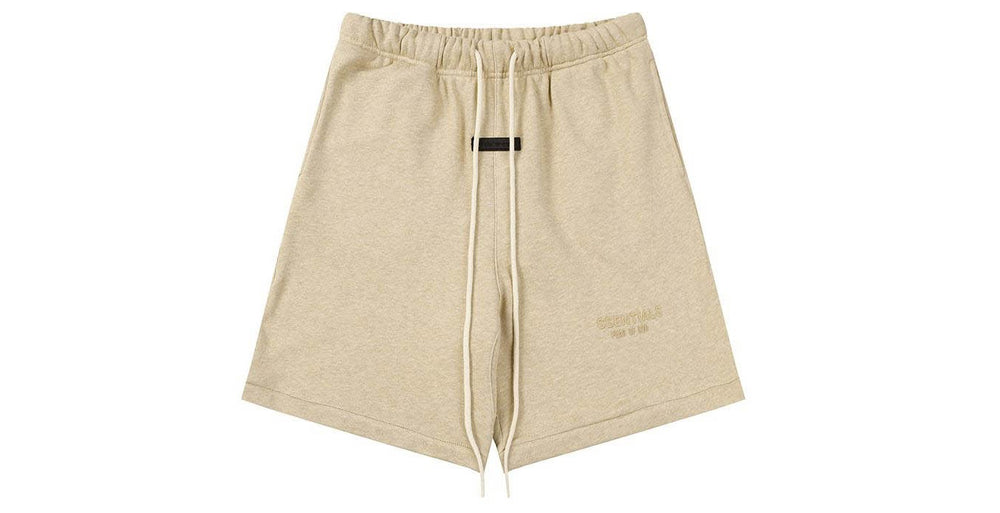 Fear of God-shorts