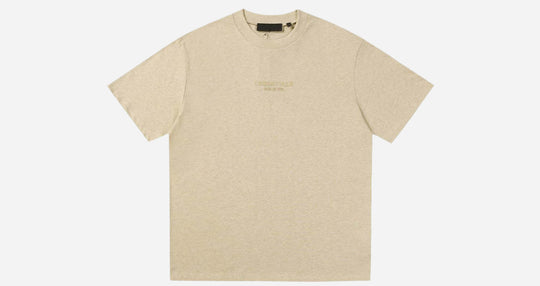 Fear of God t-shirt