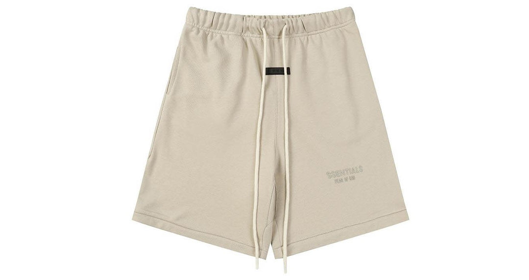 Fear of God-shorts