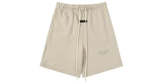 Fear of God-shorts