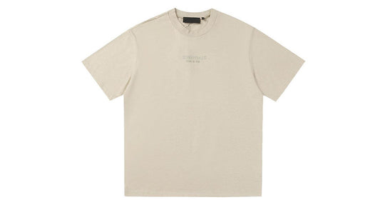 Fear of God t-shirt