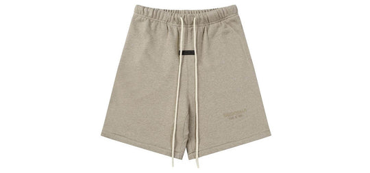 Fear of God-shorts