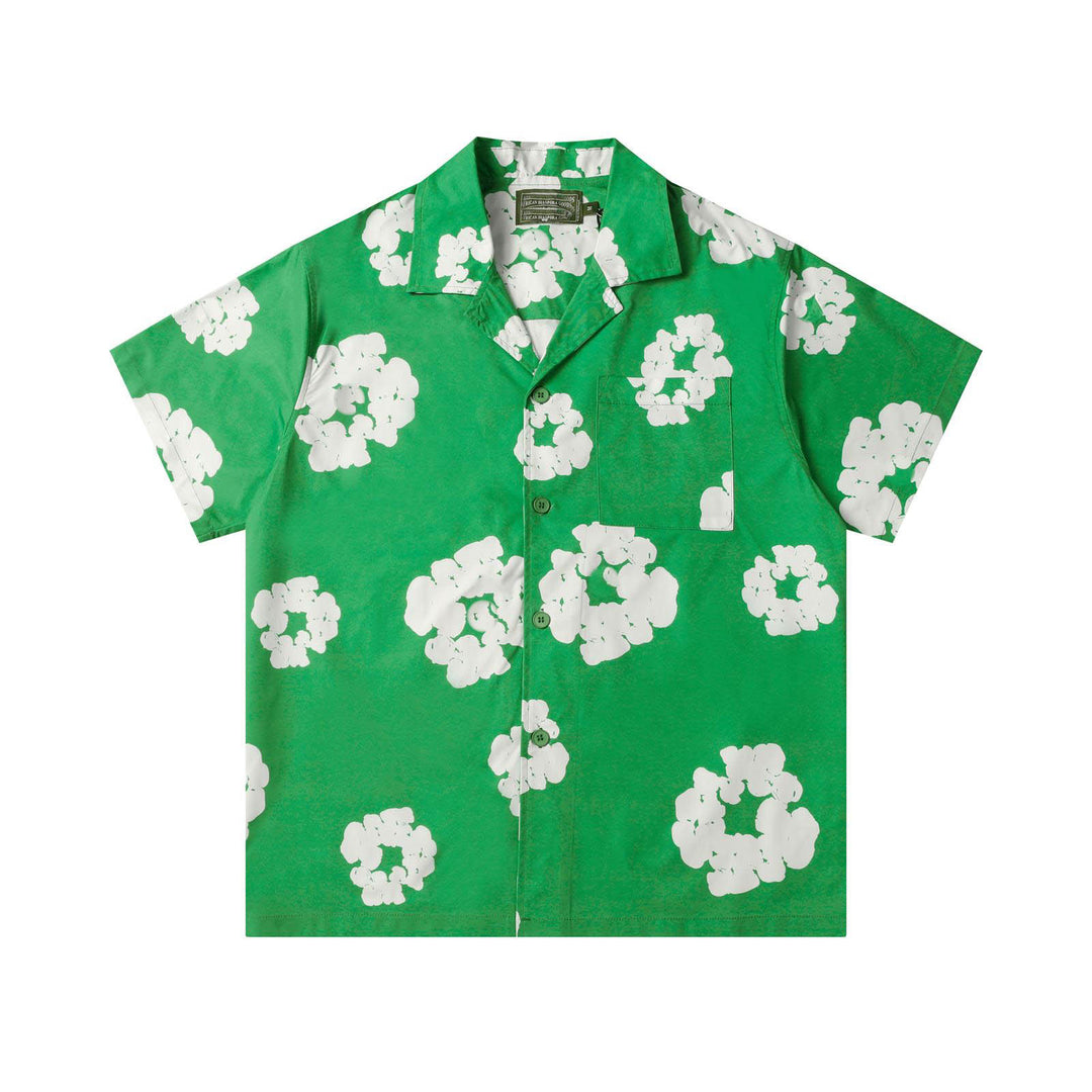 #color_green