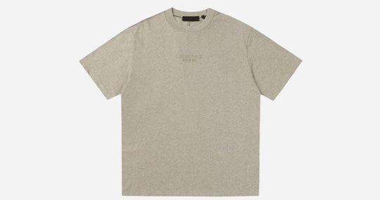 Fear of God t-shirt